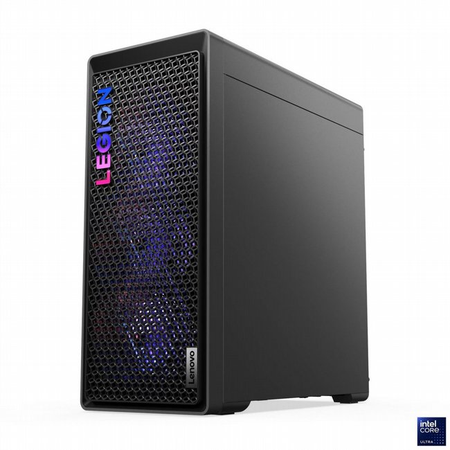 ���� ������� ����� Lenovo Legion T7 90Y6002KYS