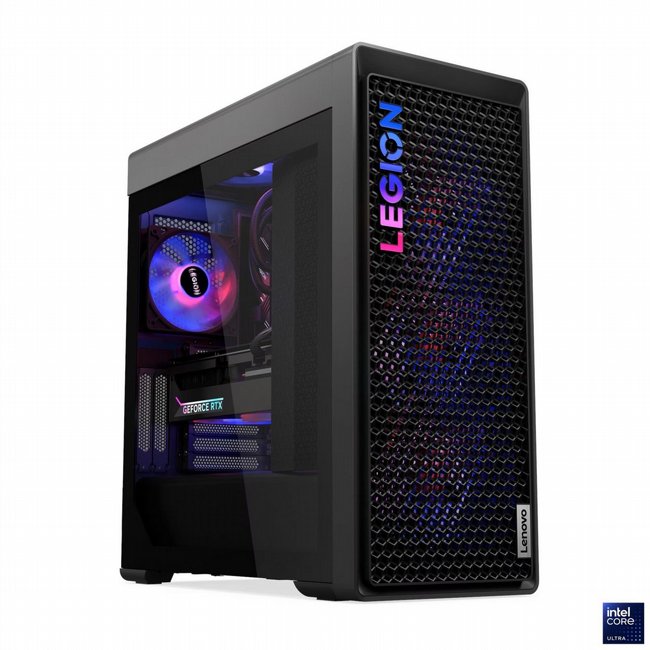 ���� ������� ����� Lenovo Legion T7 90Y6002KYS