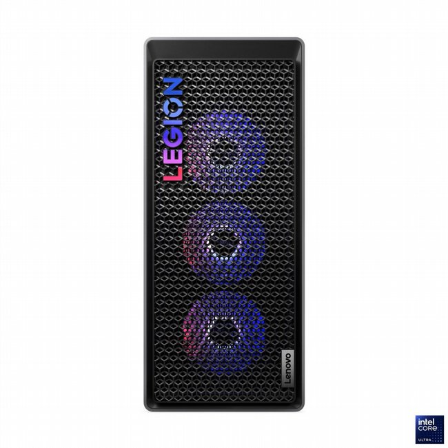 ���� ������� ����� Lenovo Legion T7 90Y6002KYS