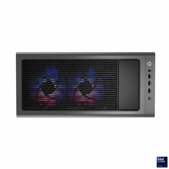 ���� ������� ����� Lenovo Legion T7 90Y6002KYS