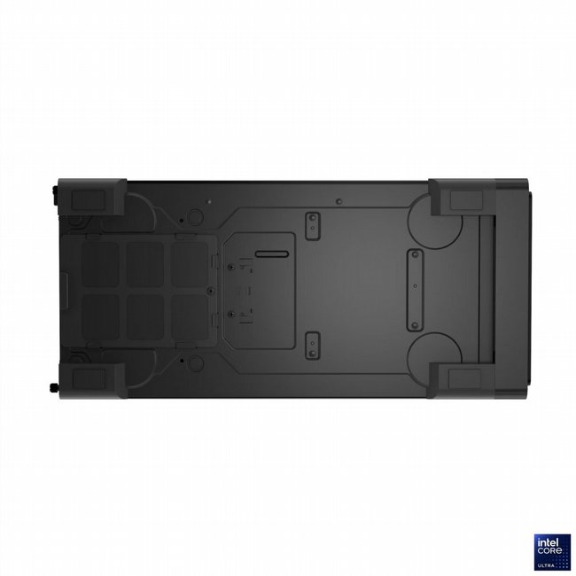 ���� ������� ����� Lenovo Legion T7 90Y6002KYS