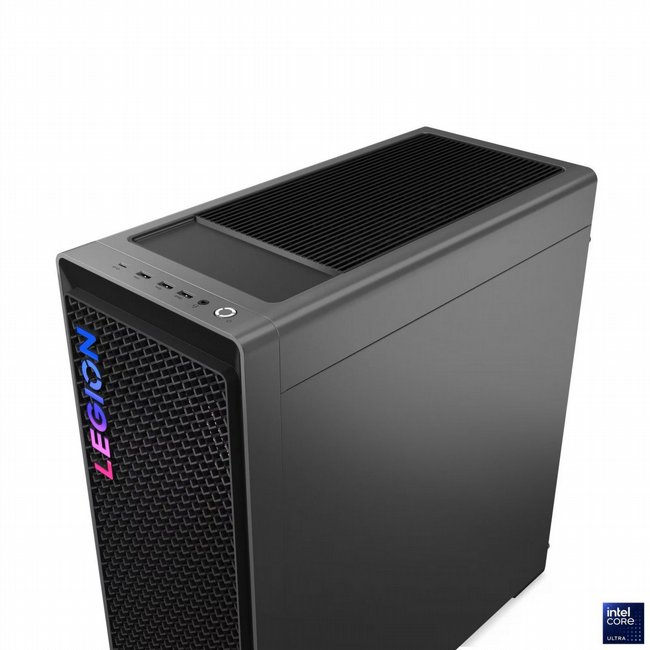 ���� ������� ����� Lenovo Legion T7 90Y6002KYS