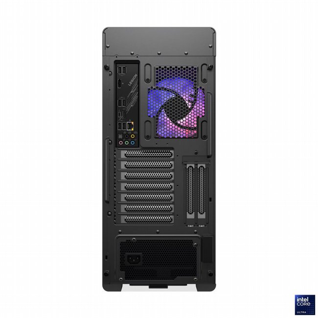 ���� ������� ����� Lenovo Legion T7 Intel� Core Ultra 7 265KF 90Y6002LYS