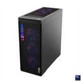 ���� ������� ����� Lenovo Legion T7 90Y6002NYS *��� ����� �����*