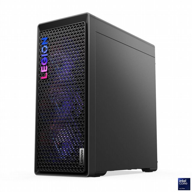 ���� ������� ����� Lenovo Legion T7 34IAS10 90Y6008EYS