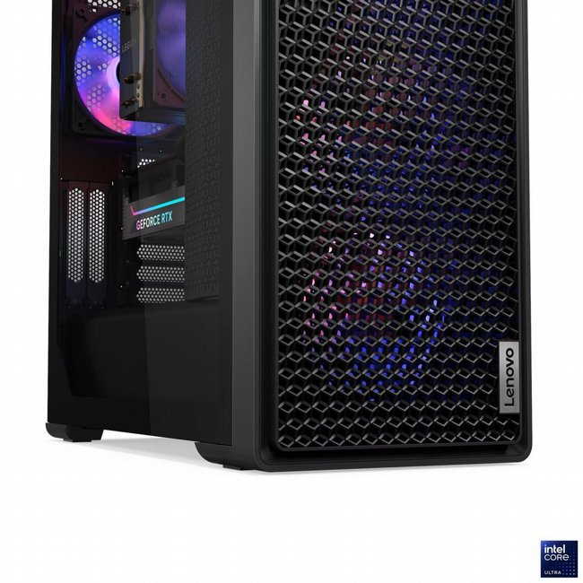 ���� ������� ����� Lenovo Legion T7 34IAS10 Intel� Core Ultra 9 285K/128GB/2TB NVME/NVIDIA� GeForce RTX� 5080 16GB/WIN 11 PRO/3Y 90Y6006LYS