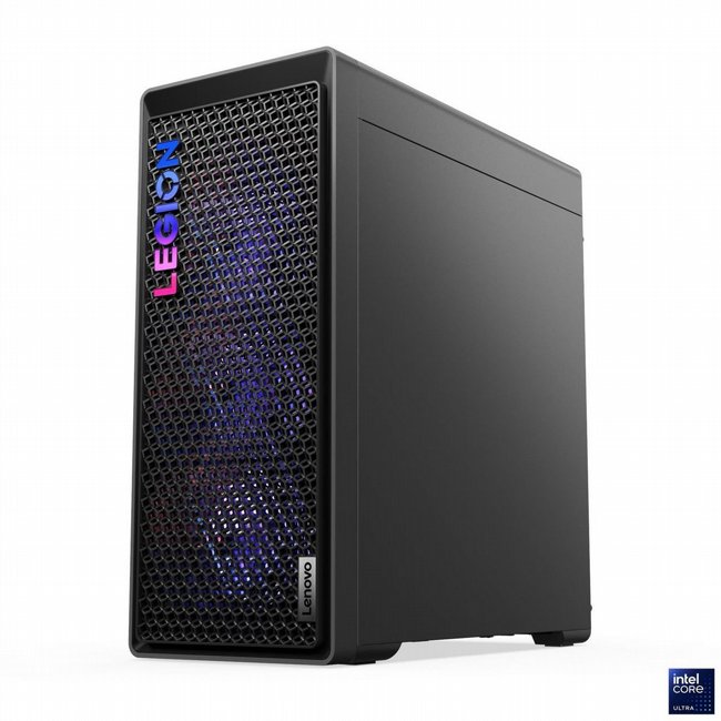 ���� ������� ����� Lenovo Legion T7 34IAS10 90Y6008FYS