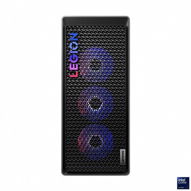 ���� ������� ����� Lenovo Legion T7 34IAS10 90Y6008FYS