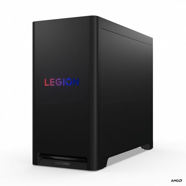 ���� ������� ����� Lenovo Legion T5 30IAS10 90YA004CYS