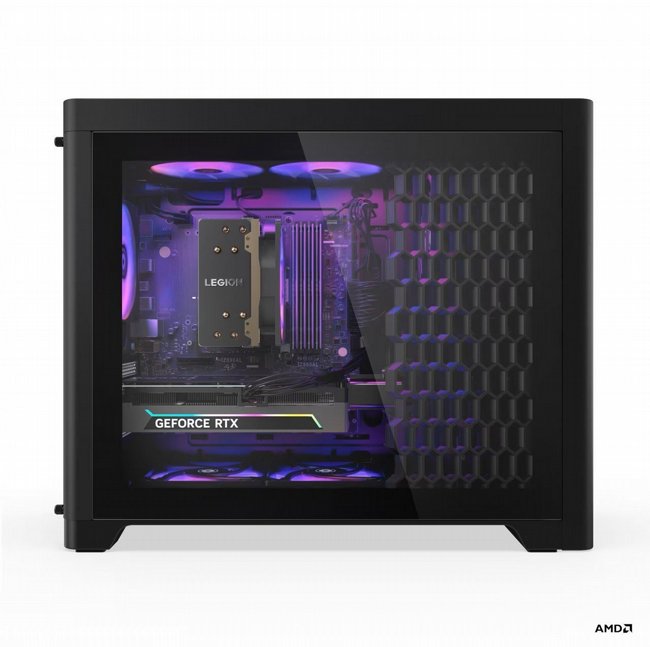 ���� ������� ����� Lenovo Legion T5 30IAS10 90YA004CYS