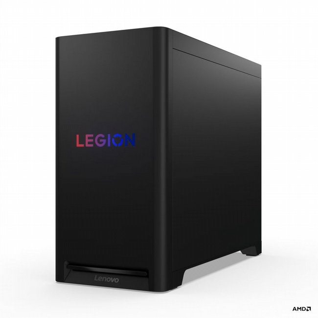 ���� ������� ����� Lenovo Legion T5 30IAS10 90YA004QYS *��� ����� �����*