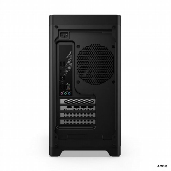 ���� ������� ����� Lenovo Legion T5 30IAS10 90YA004TYS 
