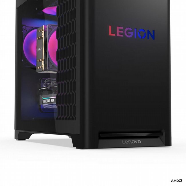 ���� ������� ����� Lenovo Legion T5 30IAS10 90YA005EYS 