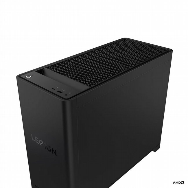 ���� ������� ����� Lenovo Legion T5 30IAS10 90YA005EYS 