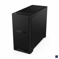 ���� ������� ����� Lenovo Legion T5 30IAS10 90YA005FYS