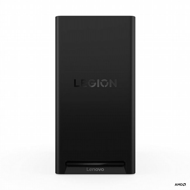 ���� ������� ����� Lenovo Legion T5 30IAS10 90YA005PYS