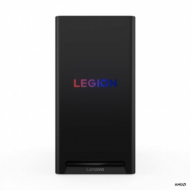 ���� ������� ����� Lenovo Legion T5 30IAS10 90YA005QYS