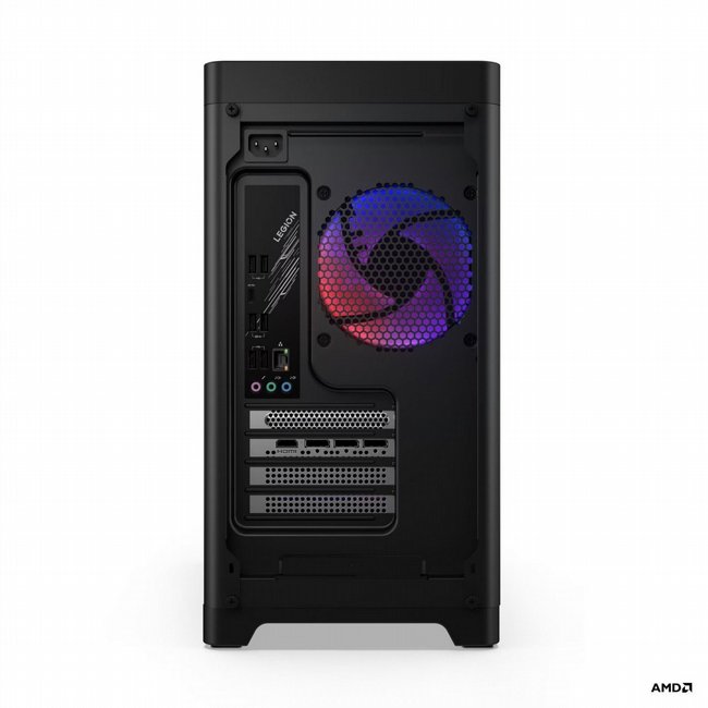 ���� ������� ����� Lenovo Legion T5 30IAS10 90YA005QYS