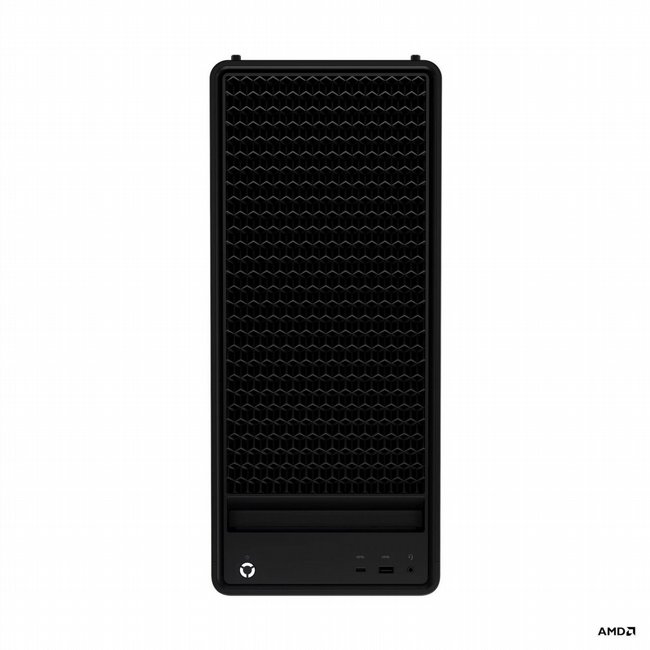 ���� ������� ����� Lenovo Legion T5 30IAS10 90YA005QYS