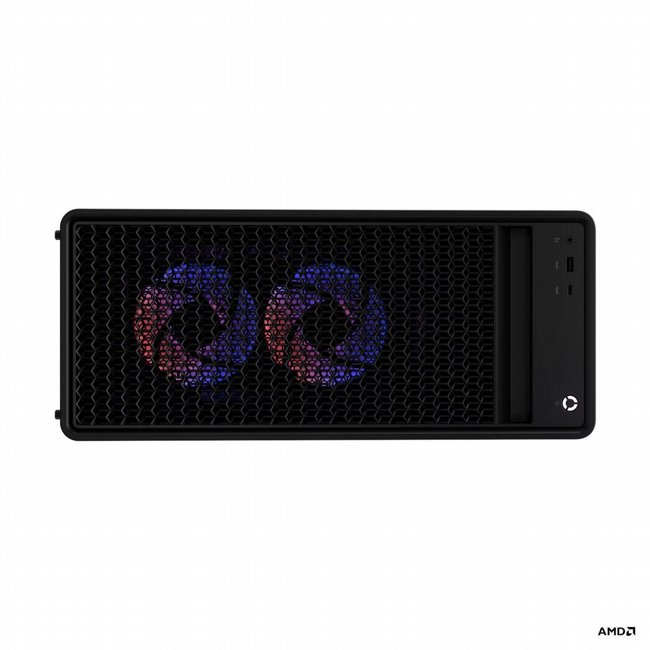 ���� ������� ����� Lenovo Legion T5 30IAS10 90YA005QYS