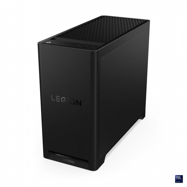 ���� ������� ����� Lenovo Legion T5 30IAS10 90YA005RYS *��� ����� �����*
