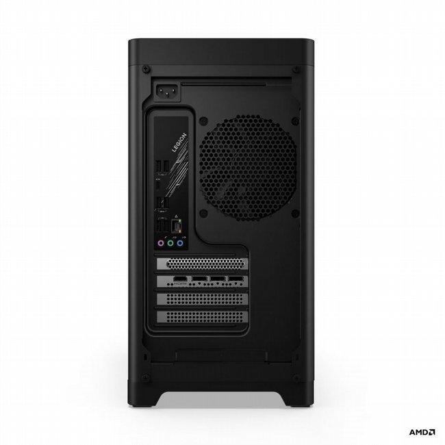 ���� ������� ����� Lenovo Legion T5 30IAS10 90YA005YYS