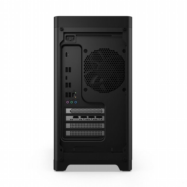���� ������� ����� Lenovo Legion T5 30IAX10 90YE0029YS *��� ����� �����*