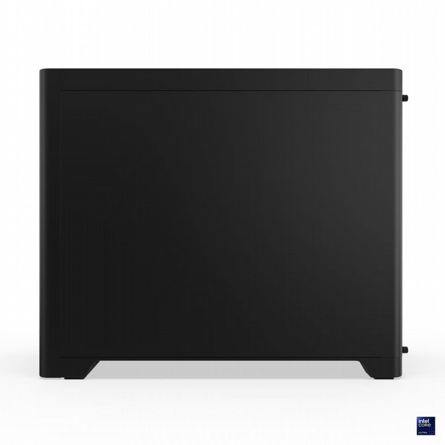 ���� ������� ����� Lenovo Legion T5 30IAX10 90YE0029YS *��� ����� �����*