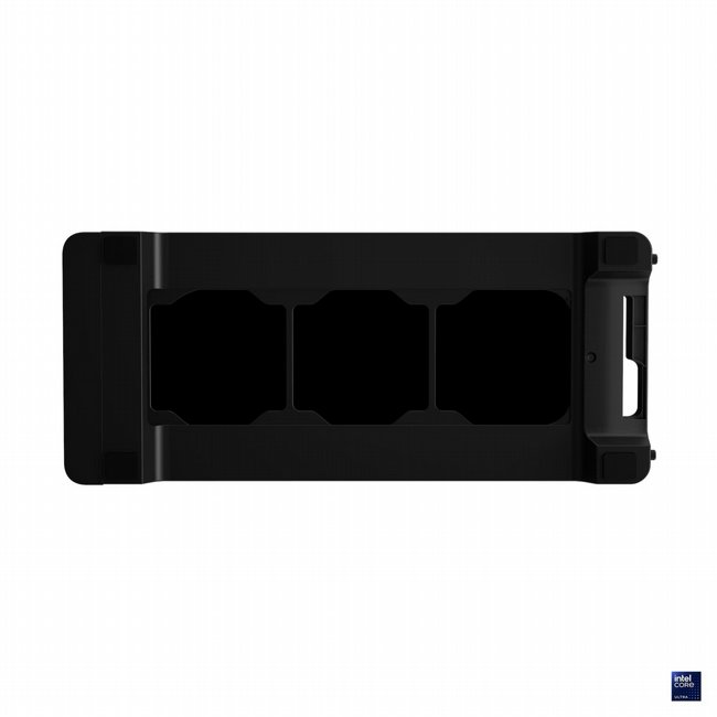 ���� ������� ����� Lenovo Legion T5 30IAX10 90YE0029YS *��� ����� �����*