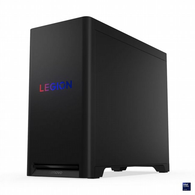 ���� ������� ����� Lenovo Legion T5 30IAX10 90YE002AYS