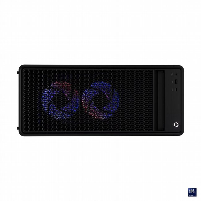 ���� ������� ����� Lenovo Legion T5 30IAX10 90YE002AYS