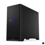 נייח גיימרים לנובו Lenovo Legion T5 30IAX10 90YE002EYS *ללא מערכת הפעלה*