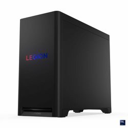 נייח גיימרים לנובו Lenovo Legion T5 30IAX10 90YE002JYS *ללא מערכת הפעלה* נייח גיימרים לנובו Lenovo Legion T5 30IAX10 90YE002JYS *ללא מערכת הפעלה*