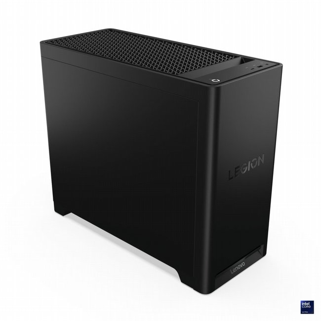 ���� ������� ����� Lenovo Legion T5 30IAX10 90YE002JYS *��� ����� �����*