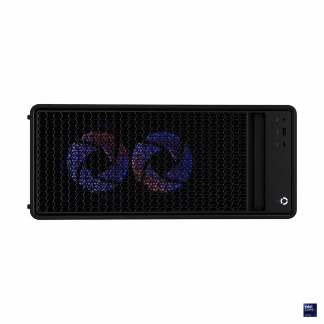 ���� ������� ����� Lenovo Legion T5 30IAX10 90YE002JYS *��� ����� �����*