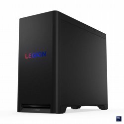 נייח גיימרים לנובו Lenovo Legion T5 30IAX10 90YE002KYS נייח גיימרים לנובו Lenovo Legion T5 30IAX10 90YE002KYS