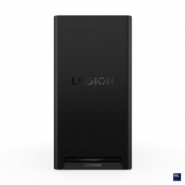 ���� ������� ����� Lenovo Legion T5 30IAX10 90YE002KYS