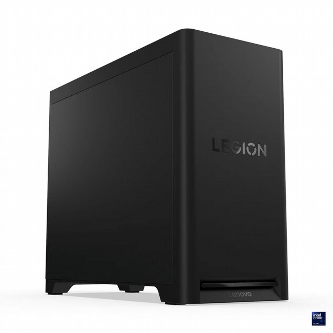 ���� ������� ����� Lenovo Legion T5 30IAX10 90YE002KYS