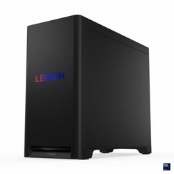 נייח גיימרים לנובו Lenovo Legion T5 30IAX10 90YE002SYS נייח גיימרים לנובו Lenovo Legion T5 30IAX10 90YE002SYS