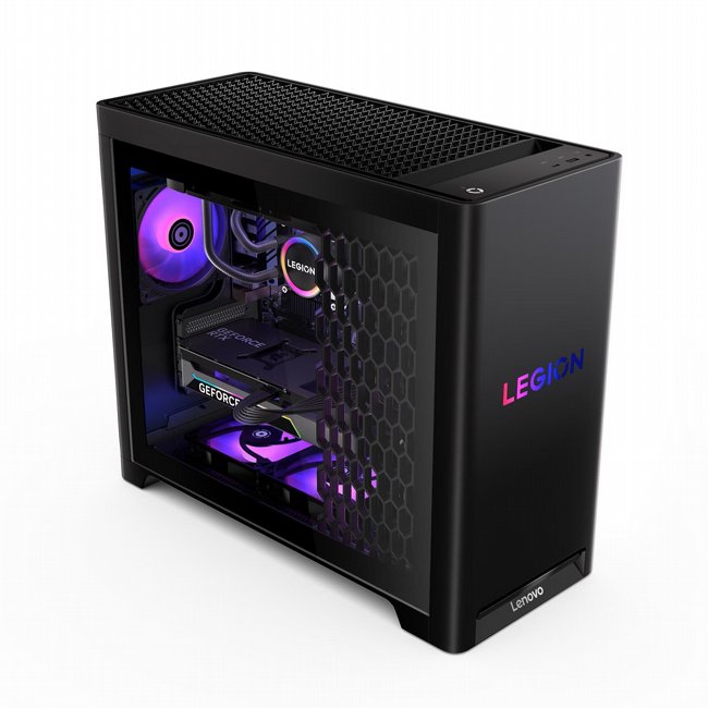 ���� ������� ����� Lenovo Legion T5 30IAX10 90YE004NYS