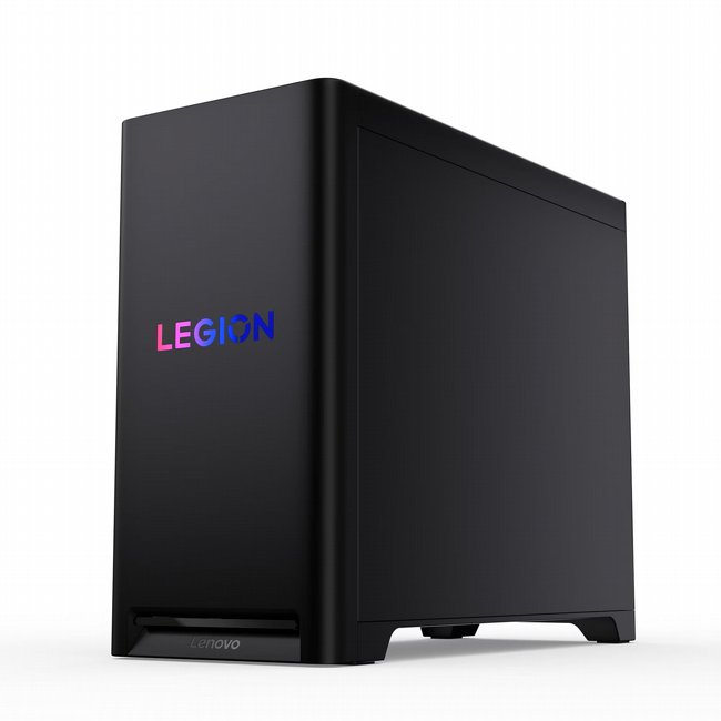 ���� ������� ����� Lenovo Legion T5 30IAX10 90YE004NYS