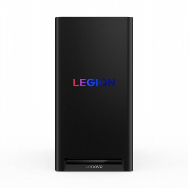 ���� ������� ����� Lenovo Legion T5 30IAX10 90YE004NYS