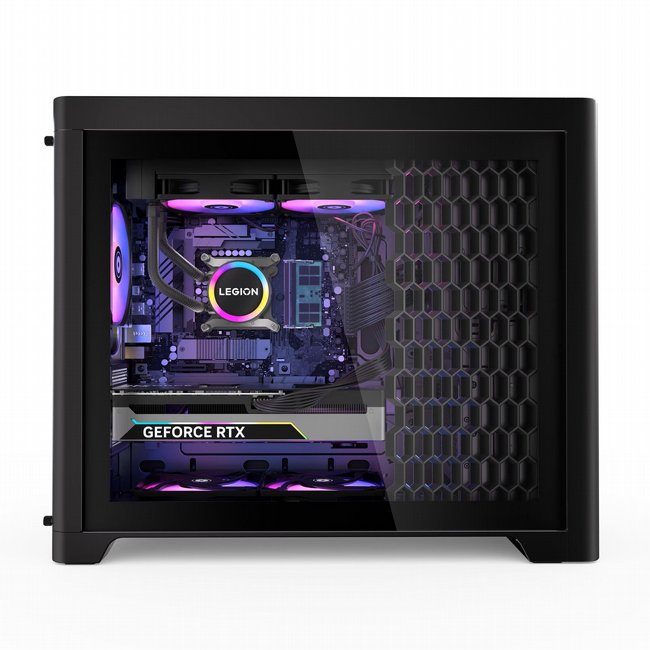 ���� ������� ����� Lenovo Legion T5 30IAX10 90YE004NYS