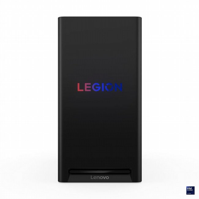 ���� ������� ����� Lenovo Legion T5 30IAX10 90YE004QYS