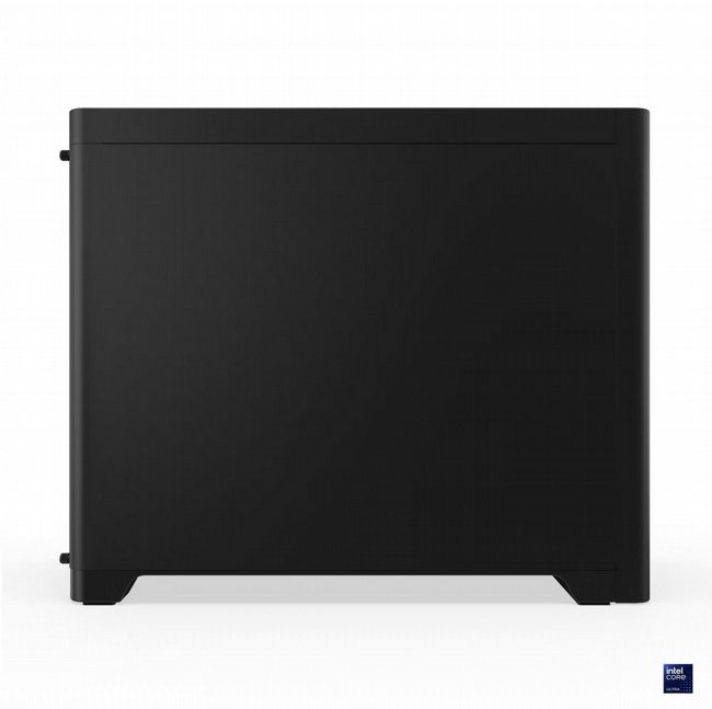 ���� ������� ����� Lenovo Legion T5 30IAX10 90YE004QYS