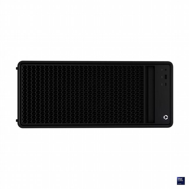 ���� ������� ����� Lenovo Legion T5 30IAX10 90YE004QYS