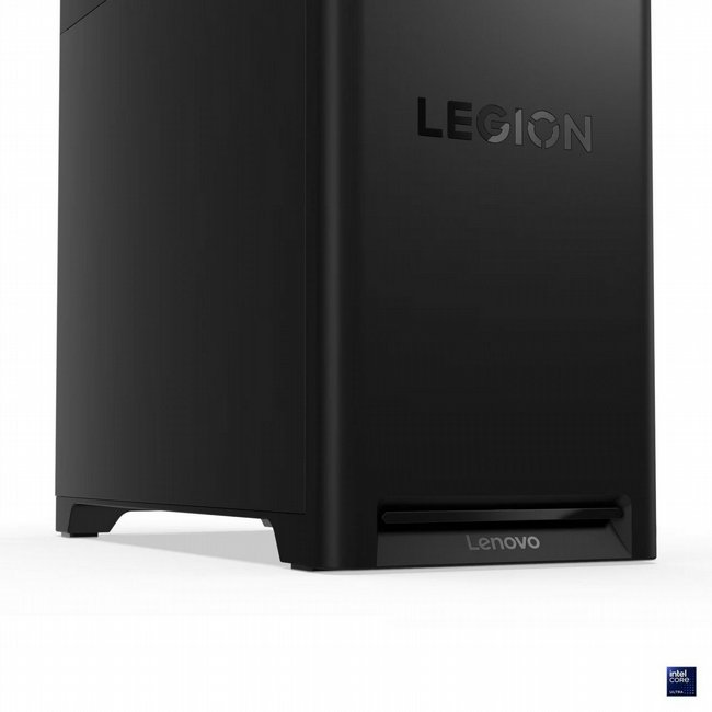 ���� ������� ����� Lenovo Legion T5 30IAX10 90YE004QYS