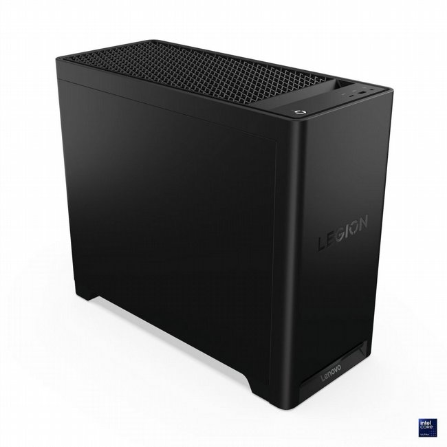 ���� ������� ����� Lenovo Legion T5 30IAX10 90YE004QYS