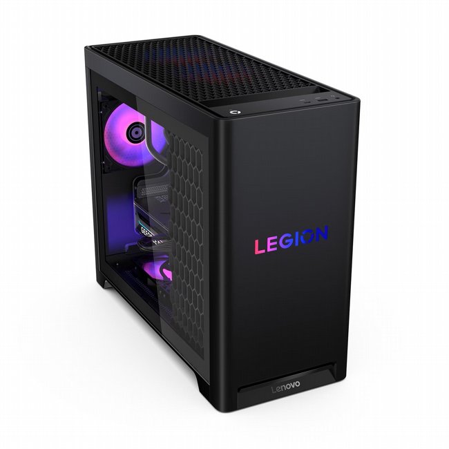 ���� ������� ����� Lenovo Legion T5 30IAX10 90YE0053YS *��� ����� �����*