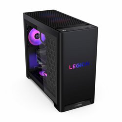 נייח גיימרים לנובו Lenovo Legion T5 30IAX10 90YE0053YS *ללא מערכת הפעלה* נייח גיימרים לנובו Lenovo Legion T5 30IAX10 90YE0053YS *ללא מערכת הפעלה*